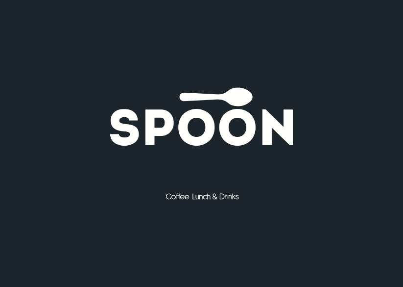 Spoon