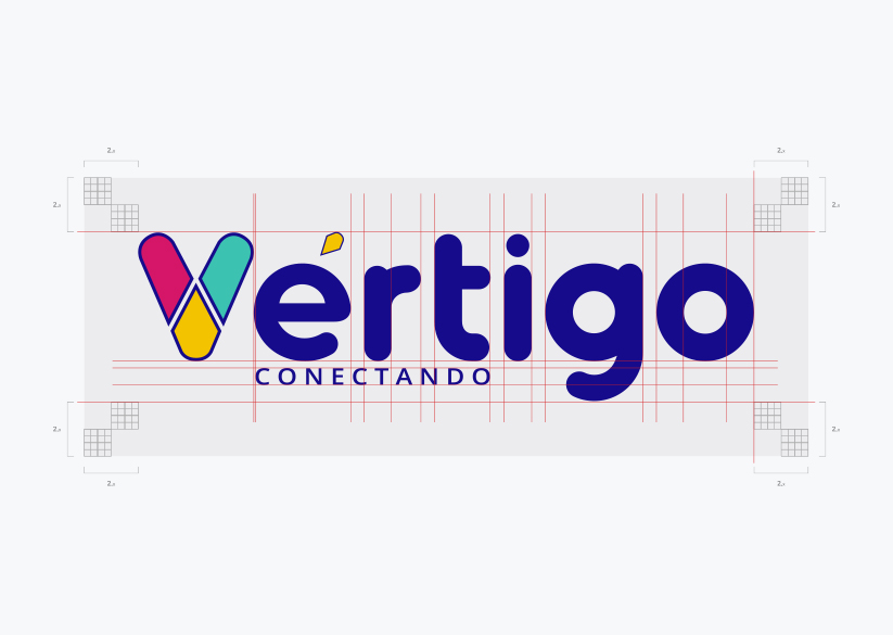 VÉRTIGO