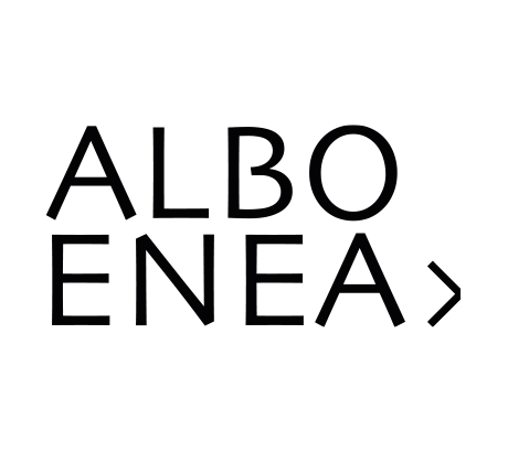 ALBOENEA