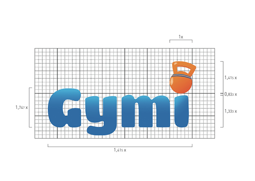 GYMI